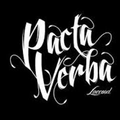 Hip-Hop/Rap/Reggae/Francais/Spanish...