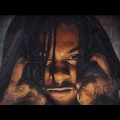 Capo Ft Mando - Wanna Be My Bitch [Prod.DaVinci x BassKids x AbeBeats]