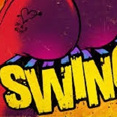 Swing - Joel Fletcher & Savage (Flippin Double Remix)