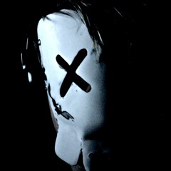 Stars Ft Kate Norris - Sublux