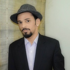Han ho gaye aik galti...