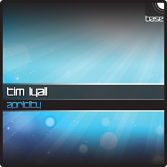 Tim Lyall - Apricity