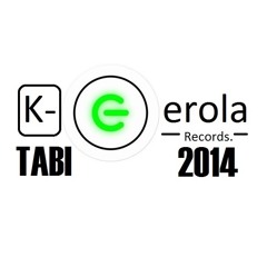 To dance too (Klubb Mix)