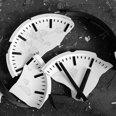 Time Is A Great Healer (Edited Version)