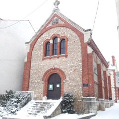 Tsaroanay tokoa izao