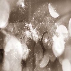 Fin E Ld Si Laffinty