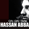 Gin Gin Tare Hassan Abbas Mp3