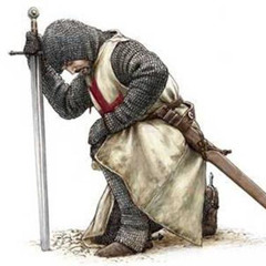 Рыцарь тамплиеров / Knight Templar