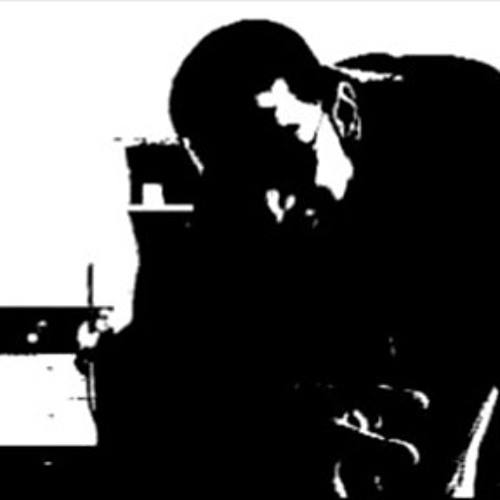 brr.....heavy rotation