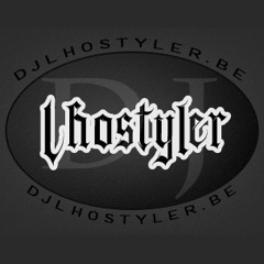 Jumpstyle, the back in time megamix (2014 bootlegs by DJ Lhostyler)