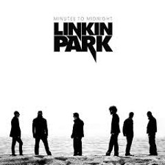BullsRecords - What i've Done ( Linkin Park - Cover Instrumental )