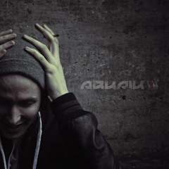 Mixtape #2 ~ Arkaik