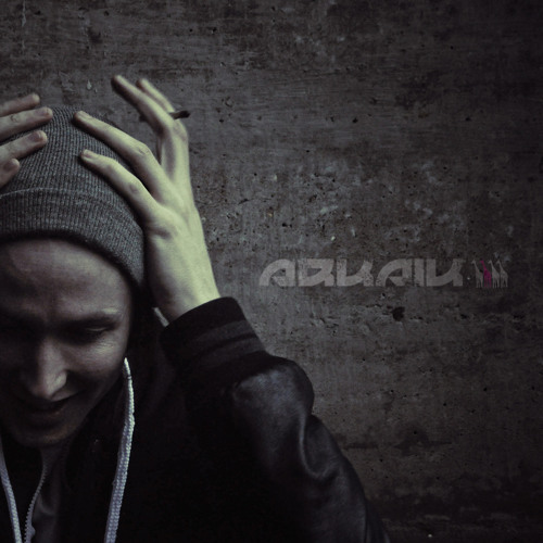 Mixtape #2 ~ Arkaik