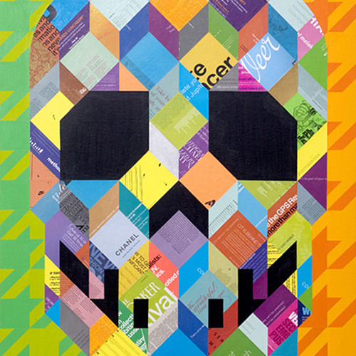 TRIP-HOPS