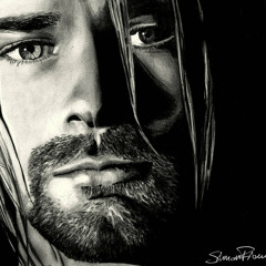 Nirvana - Smells Like Teen Spirit (Master Kev & Tony Loreto MKTL Rmx)