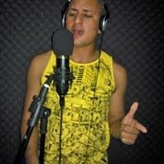 MC NATHAN -  BLOCO DA FUMAÇA -  [[ AO VIVO NO BAILE DO VQQ ]]