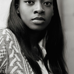 Exclusive Spoken Word: Little Simz - Abstract Peace