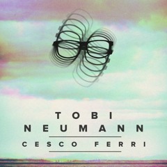Tobi Neumann at Sensu [Recorded Live at Sub Club 18/1/13]