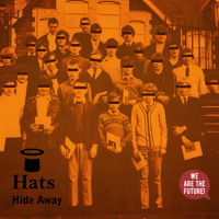 HATS - Let Me In
