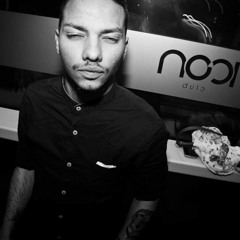 Radiohead Creep-[Method Re-edit]