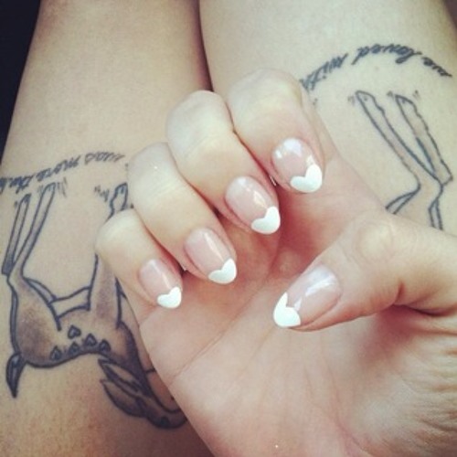 Cover Tak Tepat Waktu Seventeen By Putriiiandar Cover Tak Tepat Waktu Seventeen By Putriiiandar