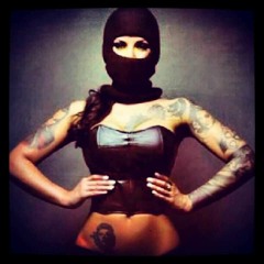 Baby With The Sht - Ft. Meezee & Amoney