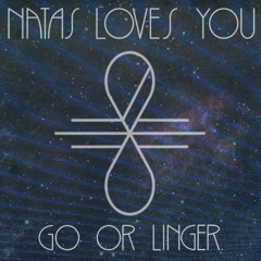 Go Or Linger