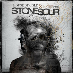 Stone Sour - Tired (Instrumental)