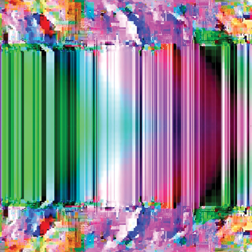 Bass Clef - Faster Than The Speed Of Love (Taken from Bugbranded EP released 3rd March 2014)