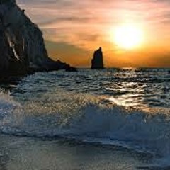 Quillava - The Restless Sea (Original Unreleased Mix) [FREE DOWNLOAD]