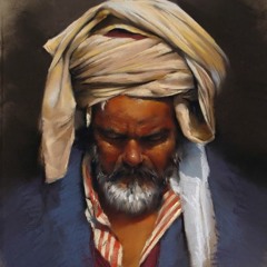 على الحجار - مسلسل كفر عسكر