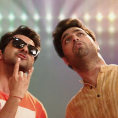 So Gaya Yeh Jahan (Remix)