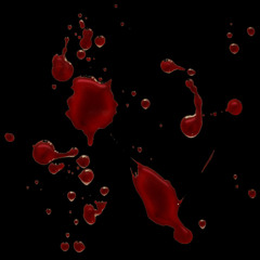 Cold Blood Instrumental 30 $ [With Separated Tracks]