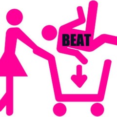 Dubsteph & Jordan Margera - Chapters (Original Mix) [Zion Records]