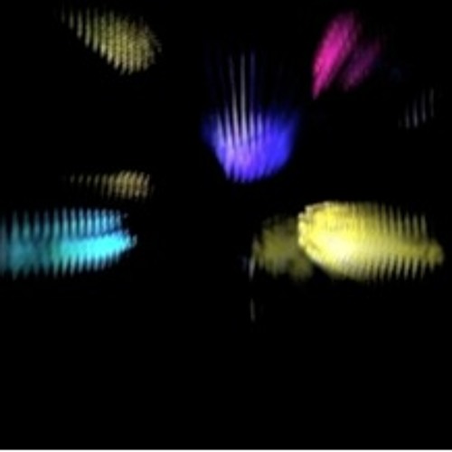 Concentric Motion experiment