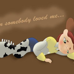 When She Loved Me (Toy Story) Piano Cover