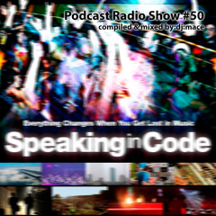The History Files - PRS #50 - Jan 2011