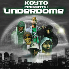 Kazi - Light It Up (Prod Koyto)