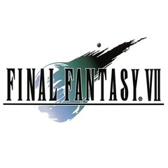 Final Fantasy VII Battle Remix