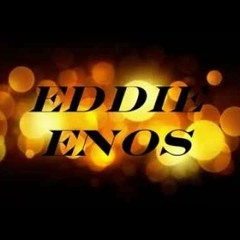 Eddie Enos
