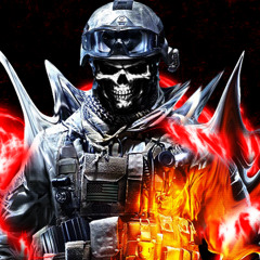 PAIN RADIO
