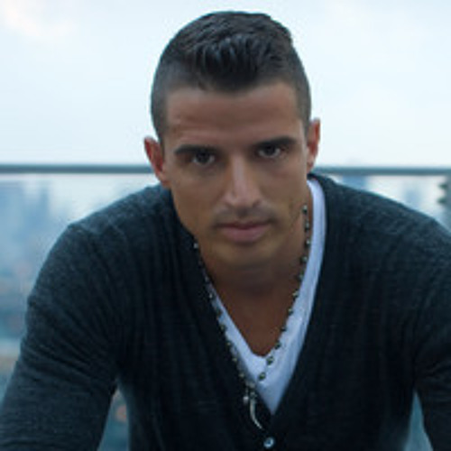MIX Tm 05.02.2014