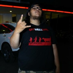 FAHD RAMADHAN BESARI - Bukan Hal Mudah