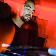 Stanice [Low Bit Preview]