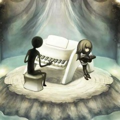 Deemo Ost