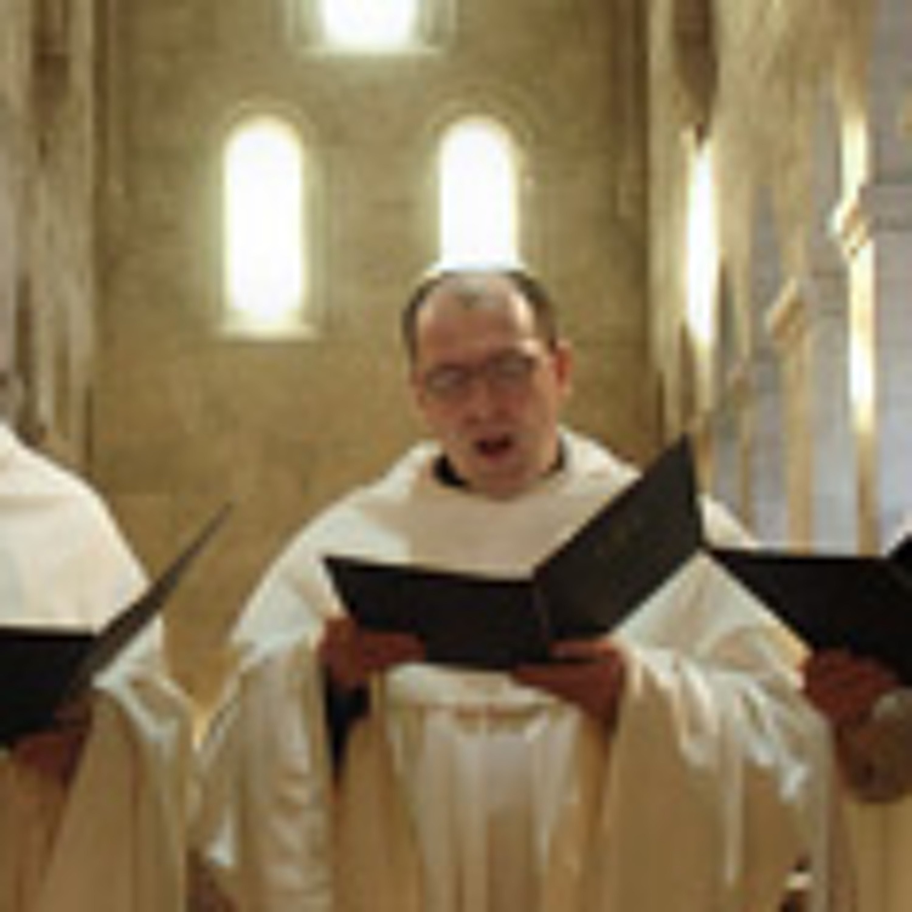 RC.82: São permitidas músicas protestantes dentro da missa?