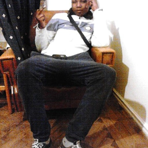 DeeJay KarFoX - Ku - Tecnho Stressado Part . II ( Hard Kuduro )