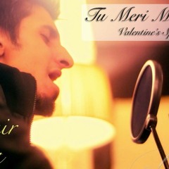 Tu Meri Main Tera - Valentine's Special