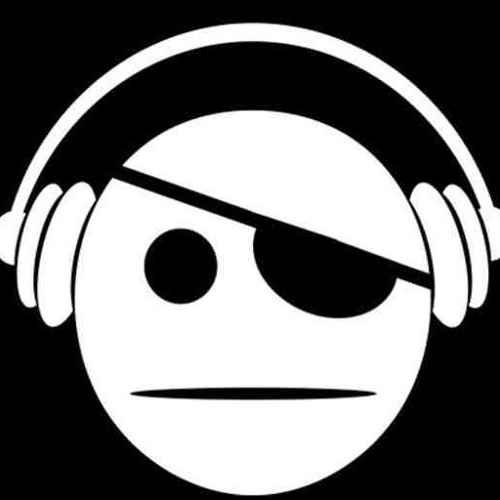 Dj Chrissy g - mc ace nd mc turbo d