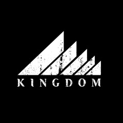 Kingdom - You Are The Enemy